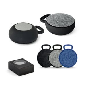 Na Falconi Brindes você encontra Caixa Som Brindes e diversas opções promocionais de brindes personalizados, e também brindes simples com custo reduzido.