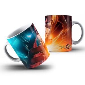 Brindes Corporativos Em São Luís MA