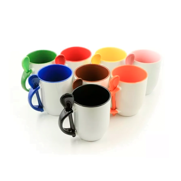 Brindes Corporativos Em Manaus AM