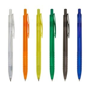 Na Falconi Brindes você encontra Caneta Plástica Promocional Brindes e opções promocionais de brindes personalizados, e também brindes de luxo.