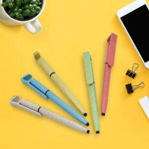 Brindes Personalizados Baixada Santista SP