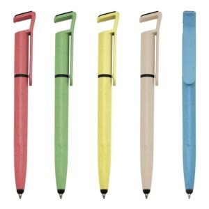 Brindes Atacado Em 25 De Março SP