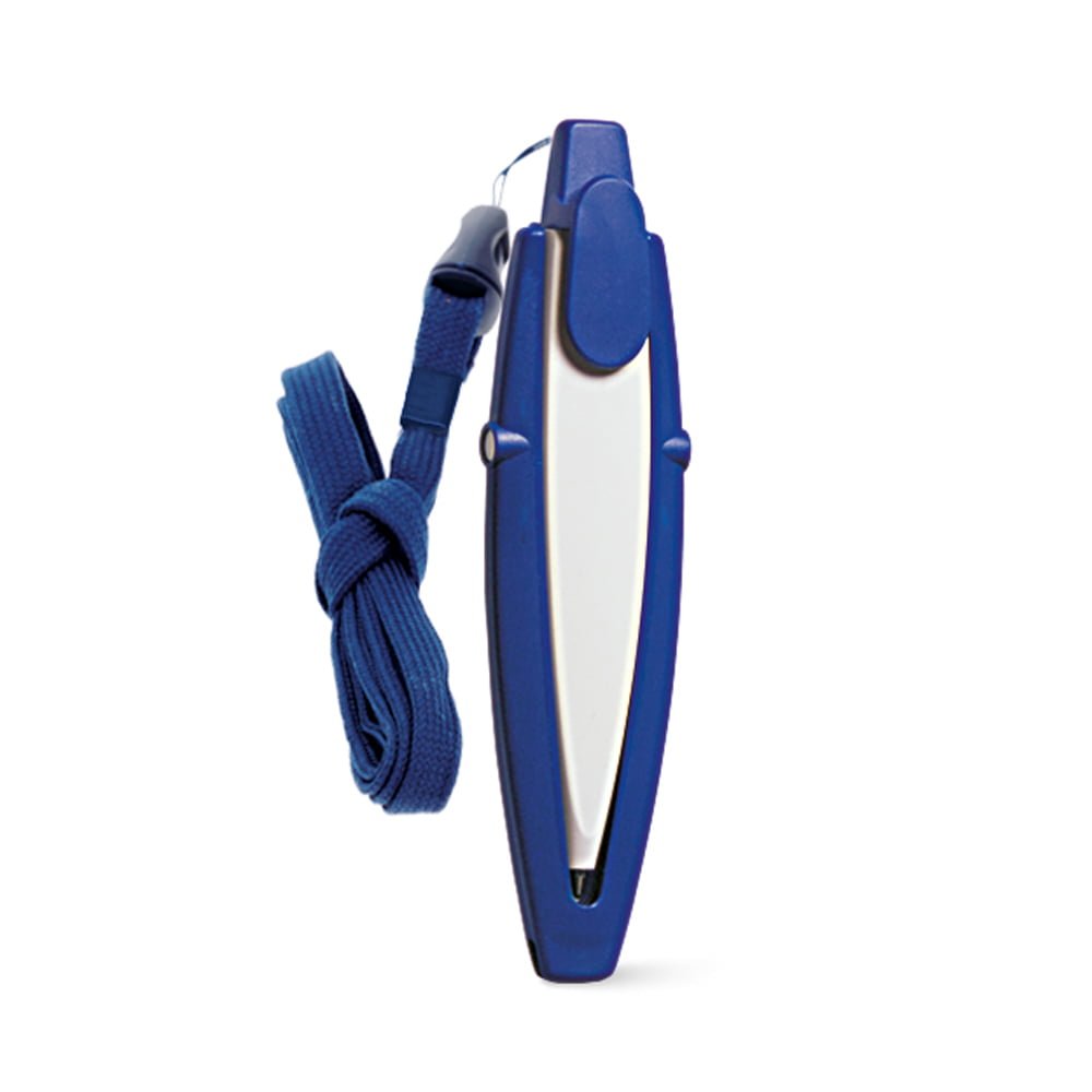 Caneta Personalizada Em Goiânia