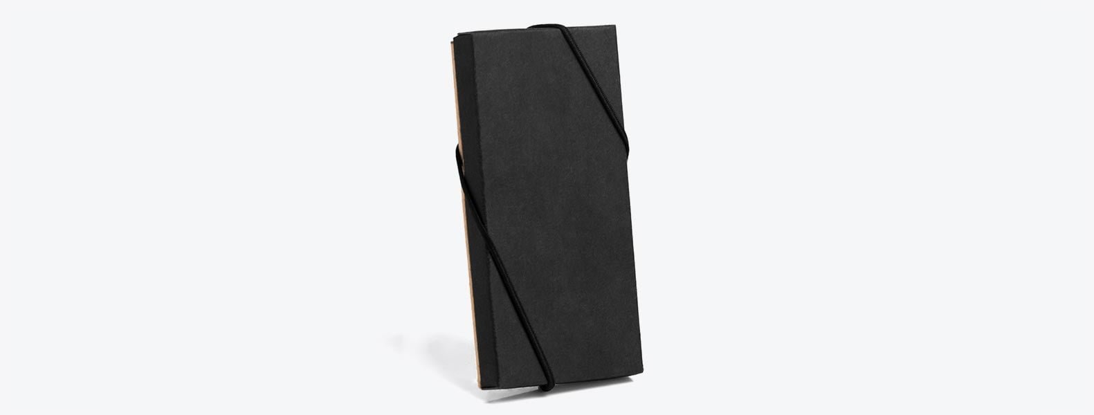 Conjunto Caneta e Chaveiro Para Brindes - Imagem 4