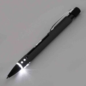 Na Falconi Brindes você encontra Caneta Para Eventos diversas opções promocionais de brindes personalizados, e também brindes de luxo.