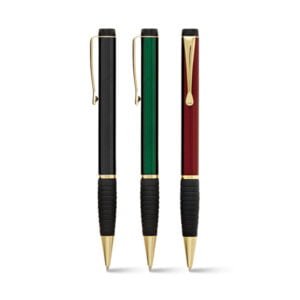 Caneta Metal Personalizada Osasco