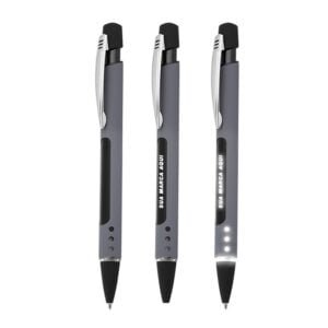 Brindes Personalizados Em Valença RJ