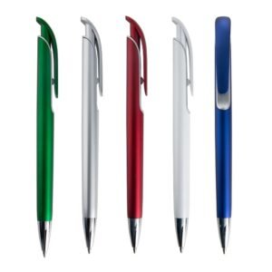 Na Falconi Brindes você encontra Caneta Personalizada Em Piauí e opções promocionais de brindes personalizados, e também brindes de luxo.