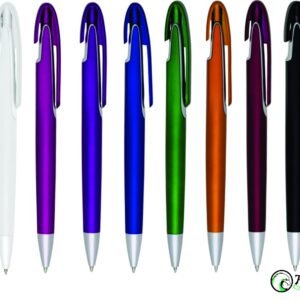 Na Falconi Brindes você encontra Caneta Personalizada Em Espirito Santo e diversas opções promocionais de brindes personalizados.