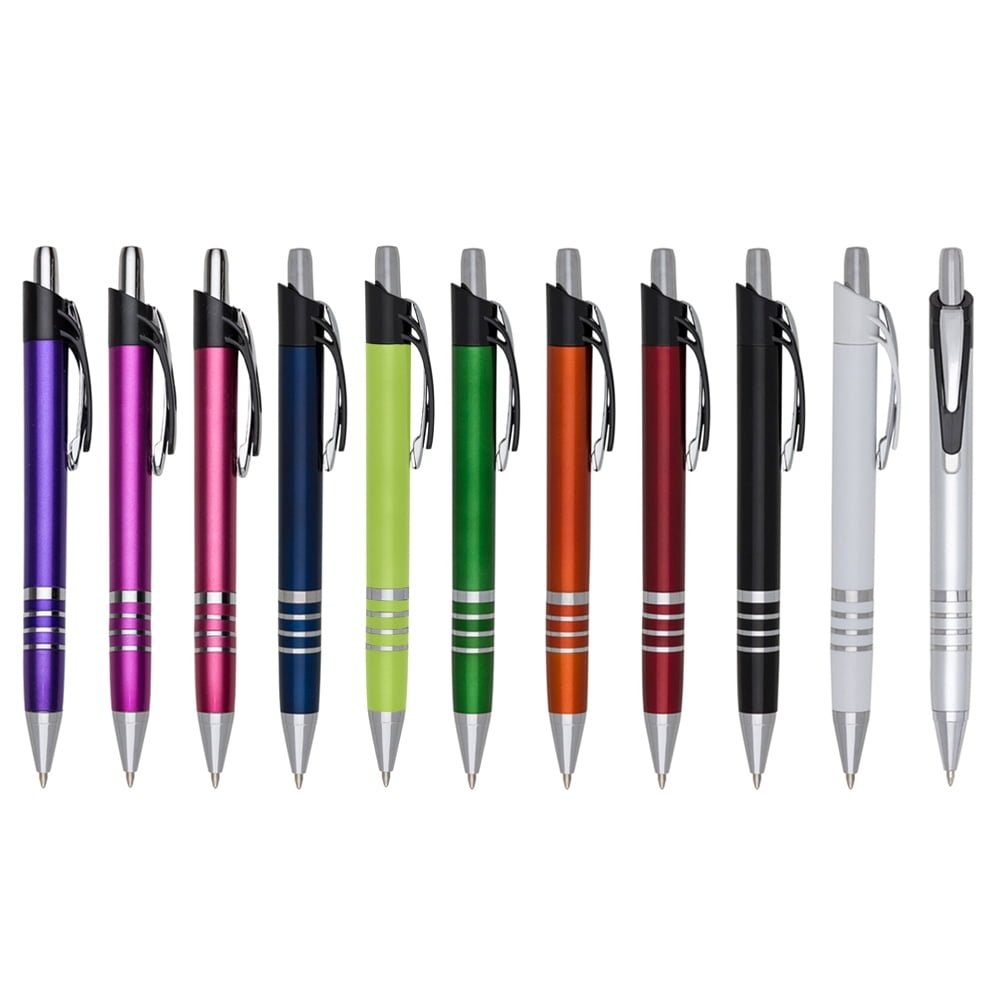 Brindes Personalizados Em Capão Da Canoa RS