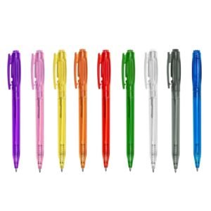 Brindes Personalizados Em Goianira GO