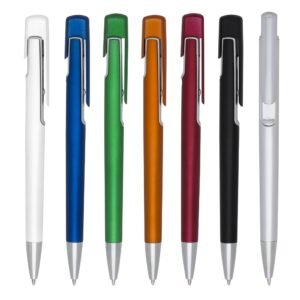 Brindes Personalizados Em Olinda