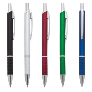 Na Falconi Brindes você encontra Caneta Personalizada Em Vitória e opções promocionais de brindes personalizados, e também brindes de luxo.