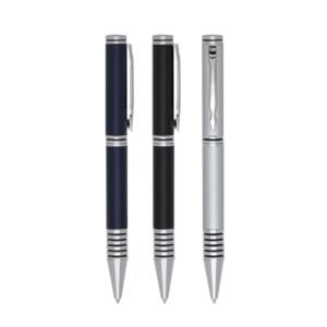 Na Falconi Brindes você encontra Caneta Personalizada Rio De Janeiro e diversas opções promocionais de brindes personalizados.