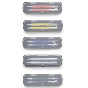 Brindes Personalizados Em Caicó RN