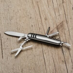 Brindes Personalizados Em Frutal MG