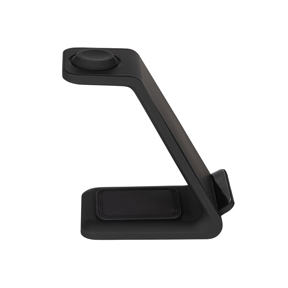 Carregador Portátil Para Brindes - Imagem 3