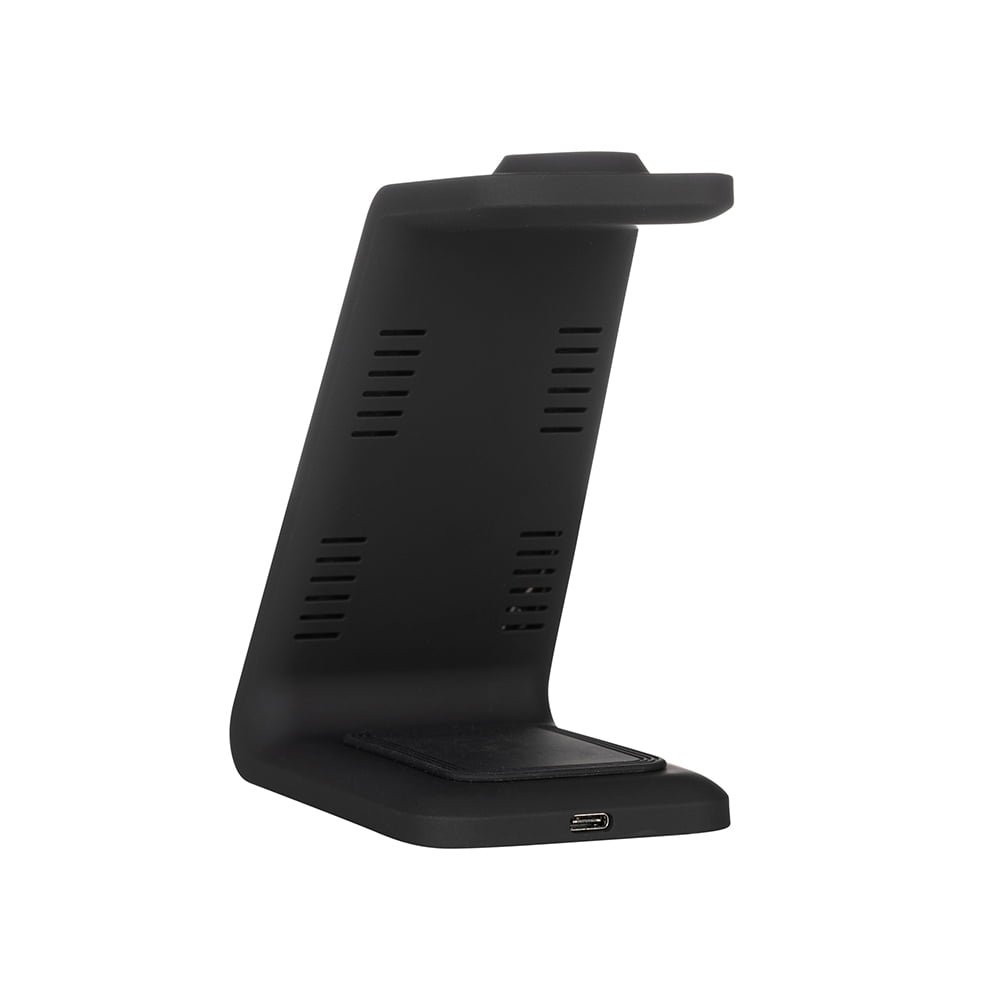 Carregador Portátil Para Brindes - Imagem 2