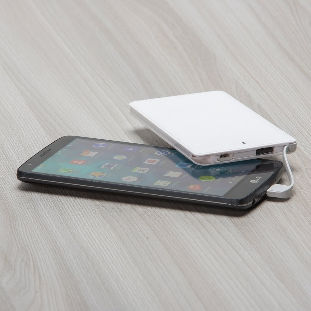 Carregador Personalizado Rio de Janeiro - Imagem 10