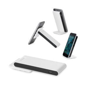 Na Falconi Brindes você encontra Bateria Portátil Personalizada Promocional e diversas opções promocionais de brindes personalizados.