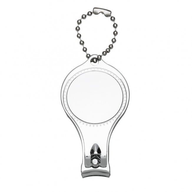 Na Falconi Brindes você encontra Chaveiro Abridor Personalizado Atacado e diversas opções promocionais de brindes personalizados, e também brindes de luxo.