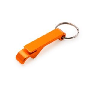 Brindes Baratos 25 Março