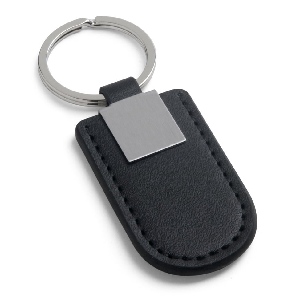 Chaveiro Personalizado Em Belo Horizonte - Imagem 13