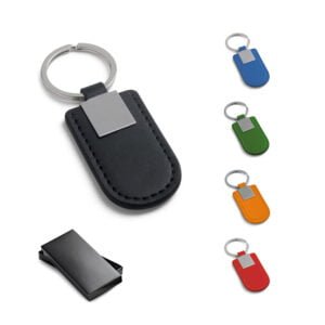 Chaveiros Personalizados em Zona Sul SP