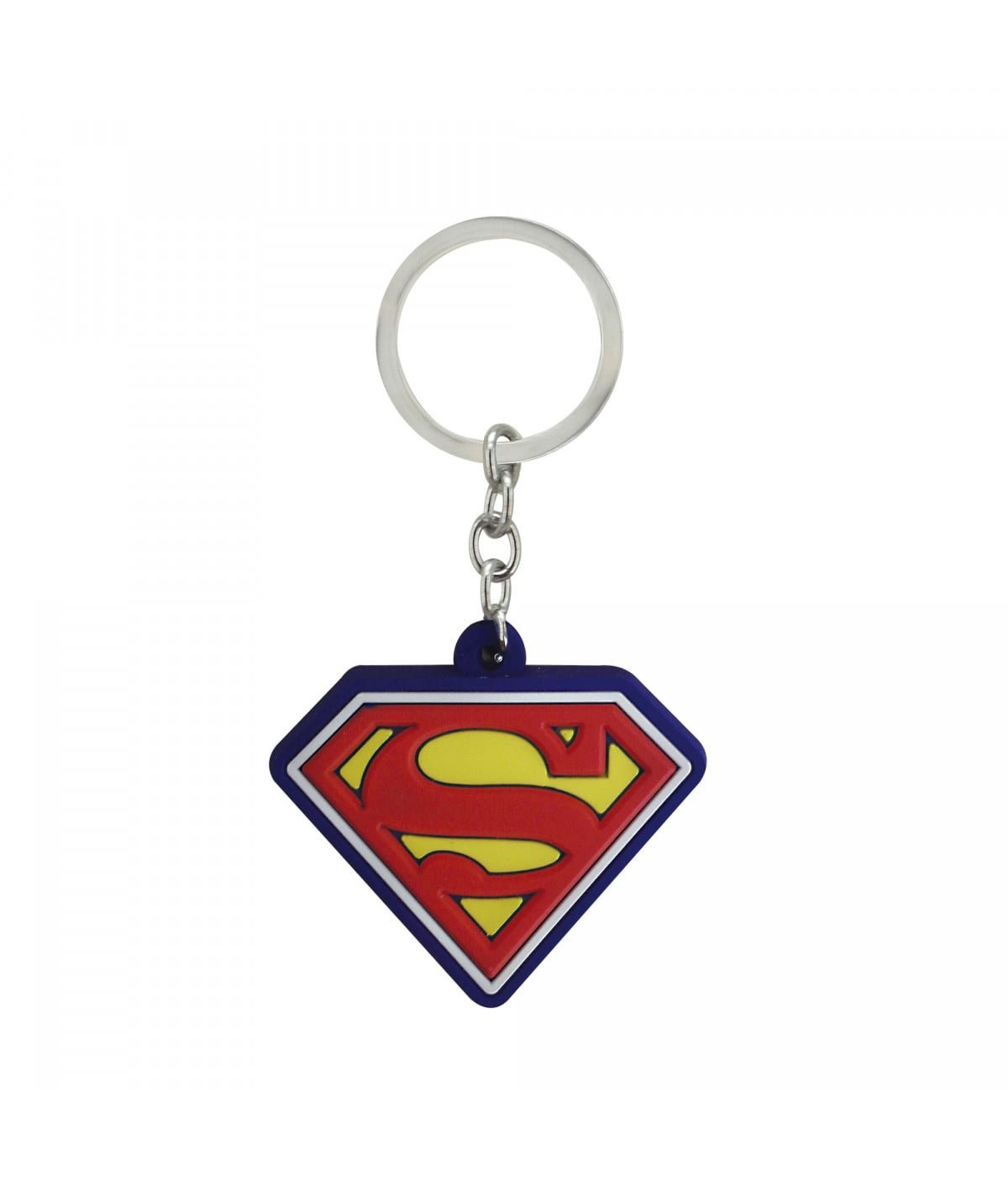 Chaveiro Personalizado Em Palmas - Imagem 19