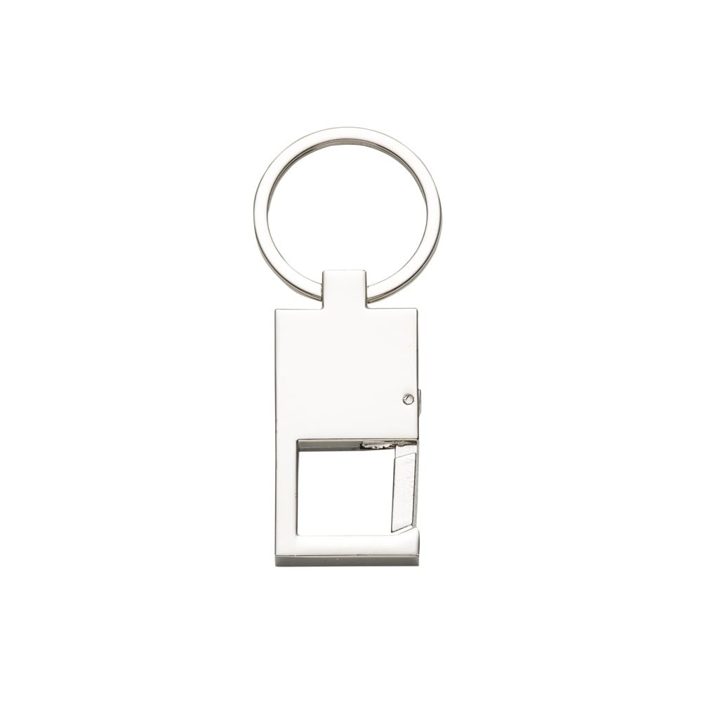 Chaveiro Personalizado Em Palmas - Imagem 10