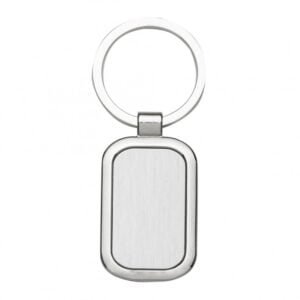 Na Falconi Brindes você encontra Chaveiro Metal Personalizado Sorocaba e diversas opções promocionais de brindes personalizados, e também brindes de luxo.