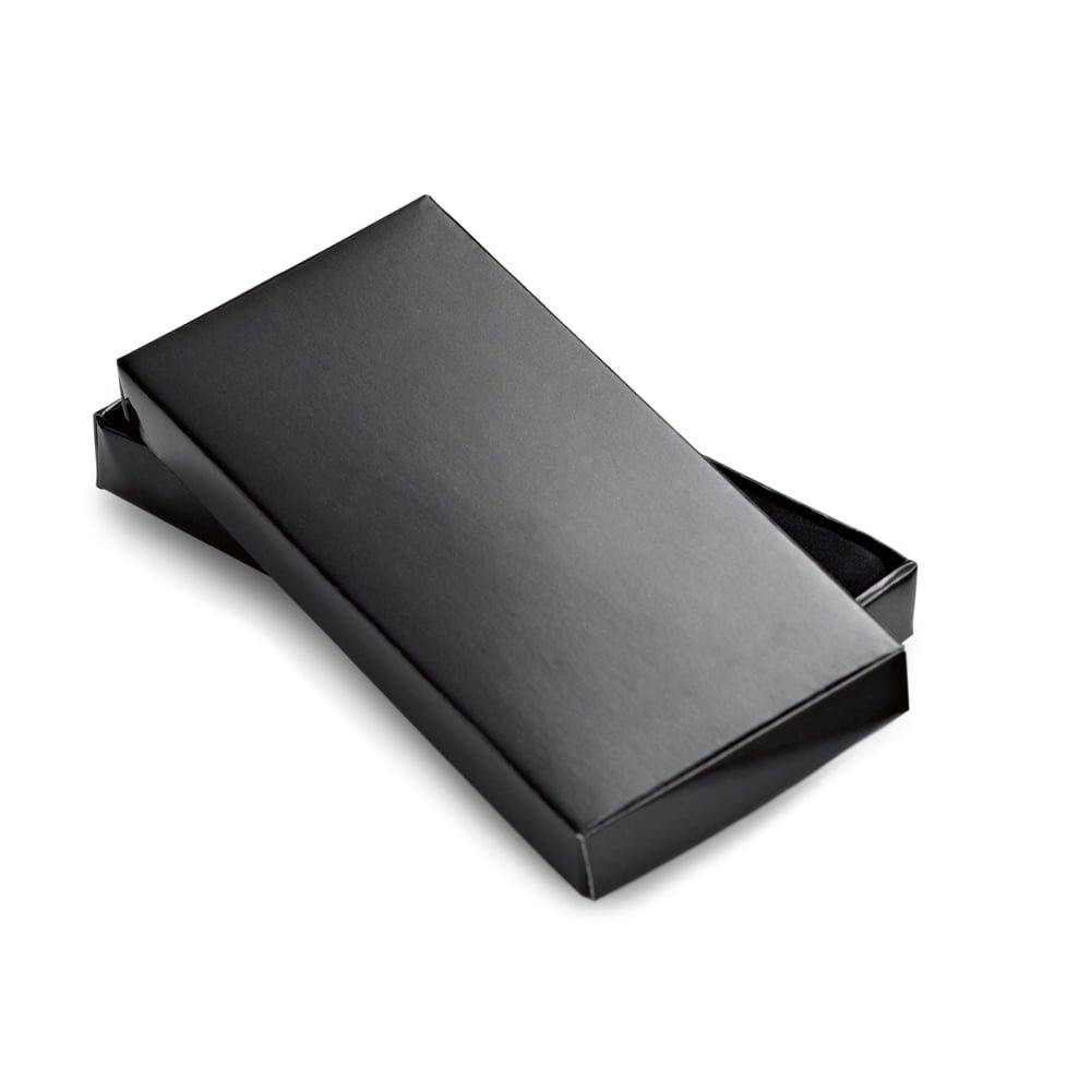 Chaveiro Personalizado Atacado Em Salvador - Imagem 23