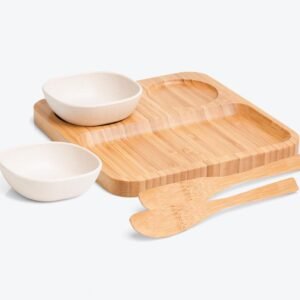 Na Falconi Brindes você encontra Kit Petisco Para Brindes e diversas opções promocionais de brindes personalizados, e também brindes de luxo.