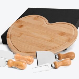 Brindes Personalizados Em Senhor Do Bonfim BA