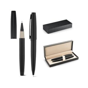 Brindes Personalizados Em Alagoinhas