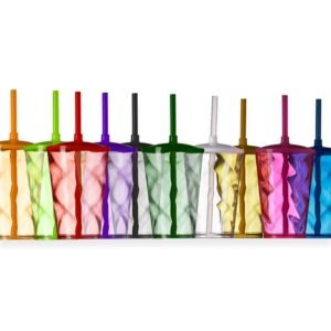 Brindes Personalizados Atacado Em Aracajú SE