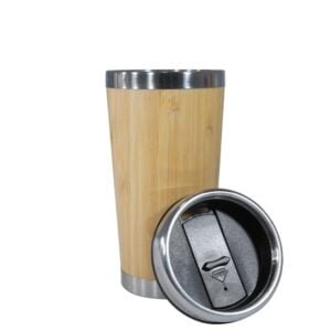 Na Falconi Brindes você encontra Copo De Bambu Brindes e opções promocionais de brindes personalizados, e também brindes de luxo.