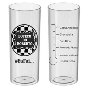 Brindes Personalizados Atacado Em Cuiabá MT