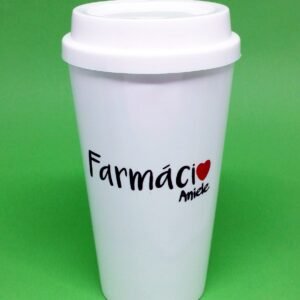 Na Falconi Brindes você encontra Copo De Café Para Brindes diversas opções promocionais de brindes personalizados e também brindes simples e de luxo.