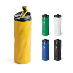 Brindes Personalizados Em Canaã Dos Carajás PA