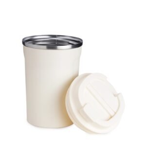 Brindes Promocionais Atacado PA