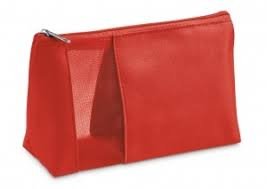 Necessaire Personalizada Atacado Em Minas - Imagem 3