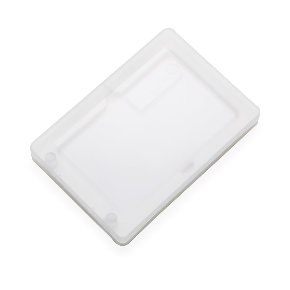 Na Falconi Brindes você encontra Estojo Pen Drive Personalizado e diversas opções promocionais de brindes personalizados, e também brindes de luxo.