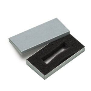 Na Falconi Brindes você encontra Estojo Pen Drive Atacado e diversas opções promocionais de brindes personalizados, e também brindes de luxo.