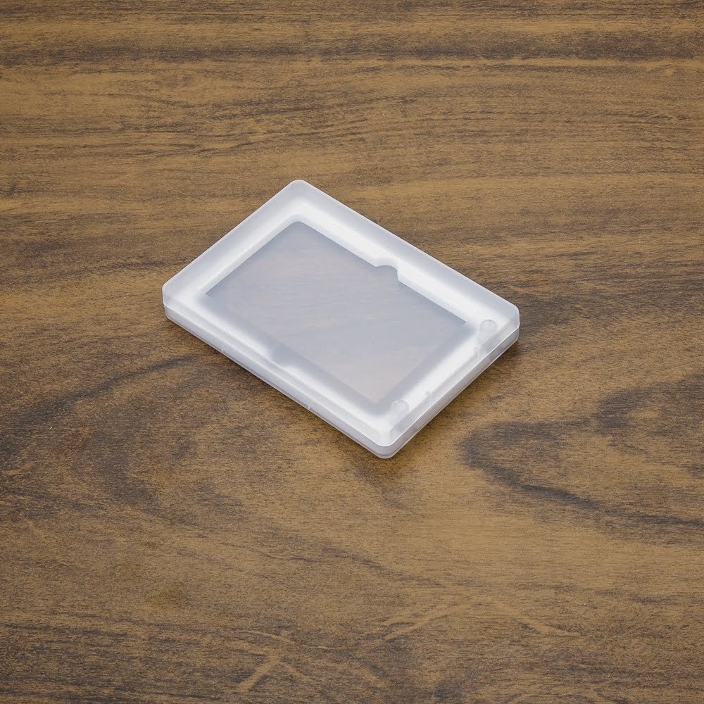 Estojo Pen Drive Personalizado - Imagem 2