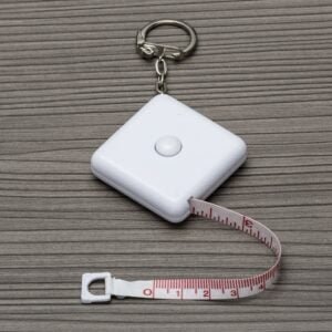 Na Falconi Brindes você encontra Chaveiro Personalizado Em Cuiabá e diversas opções promocionais de brindes personalizados, e também brindes de luxo.