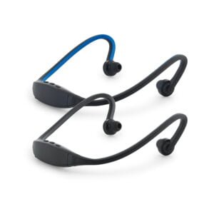 Na Falconi Brindes você encontra e diversas Fone Bluetooth Personalizado Para Brindes opções promocionais de brindes personalizados.