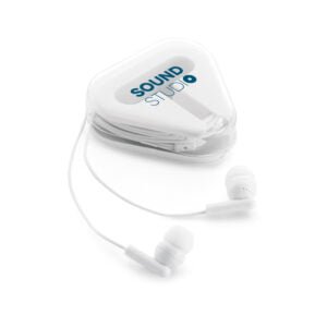 Brindes Personalizados Atacado MS