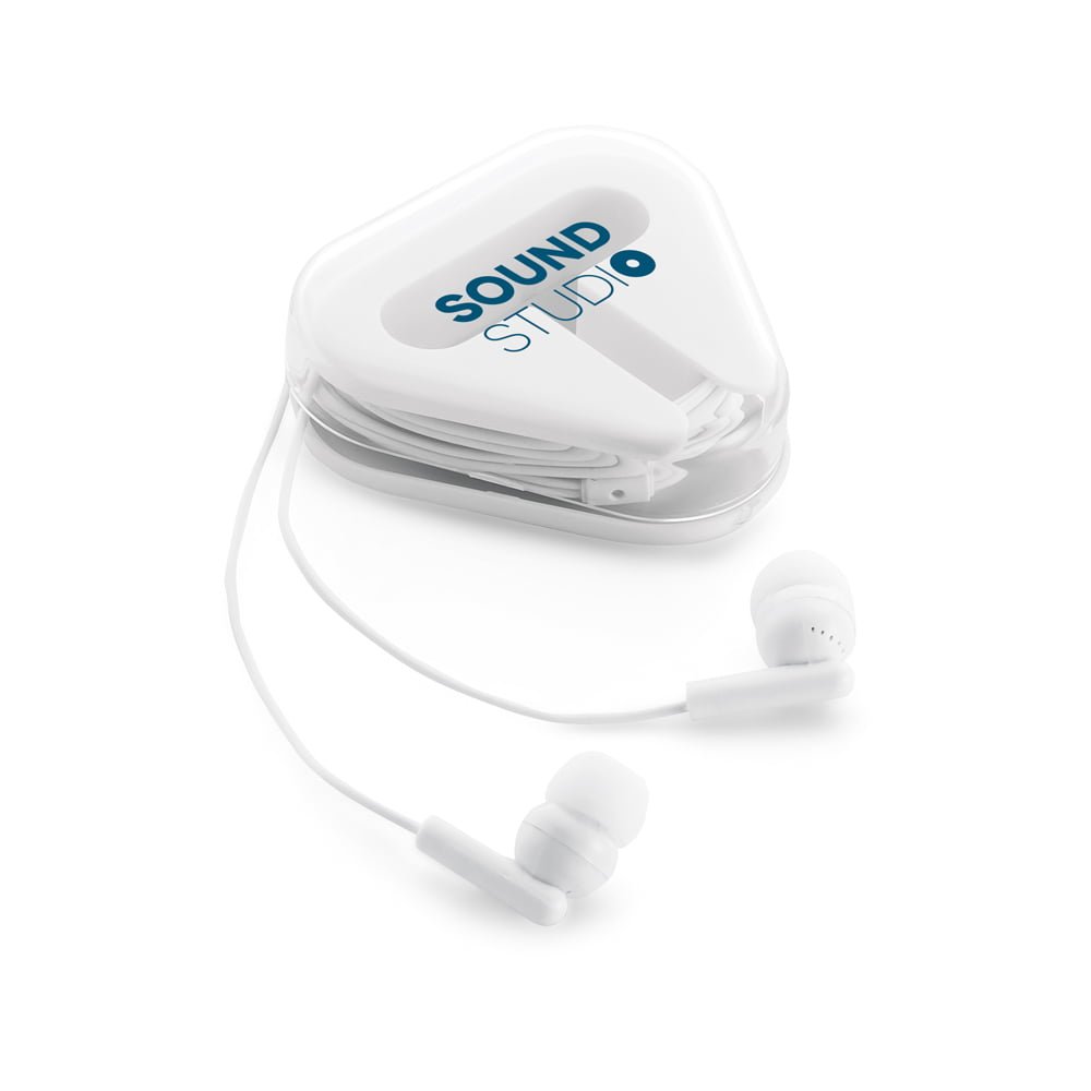 Brindes Personalizados Atacado MS