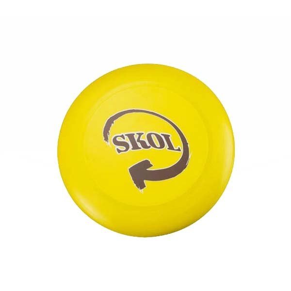 Frisbee Para Brindes - Imagem 2